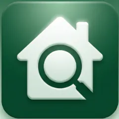 ToLet Scanner