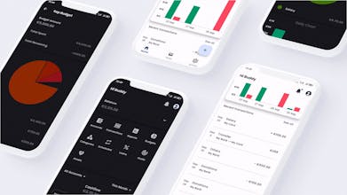 Balance gallery image