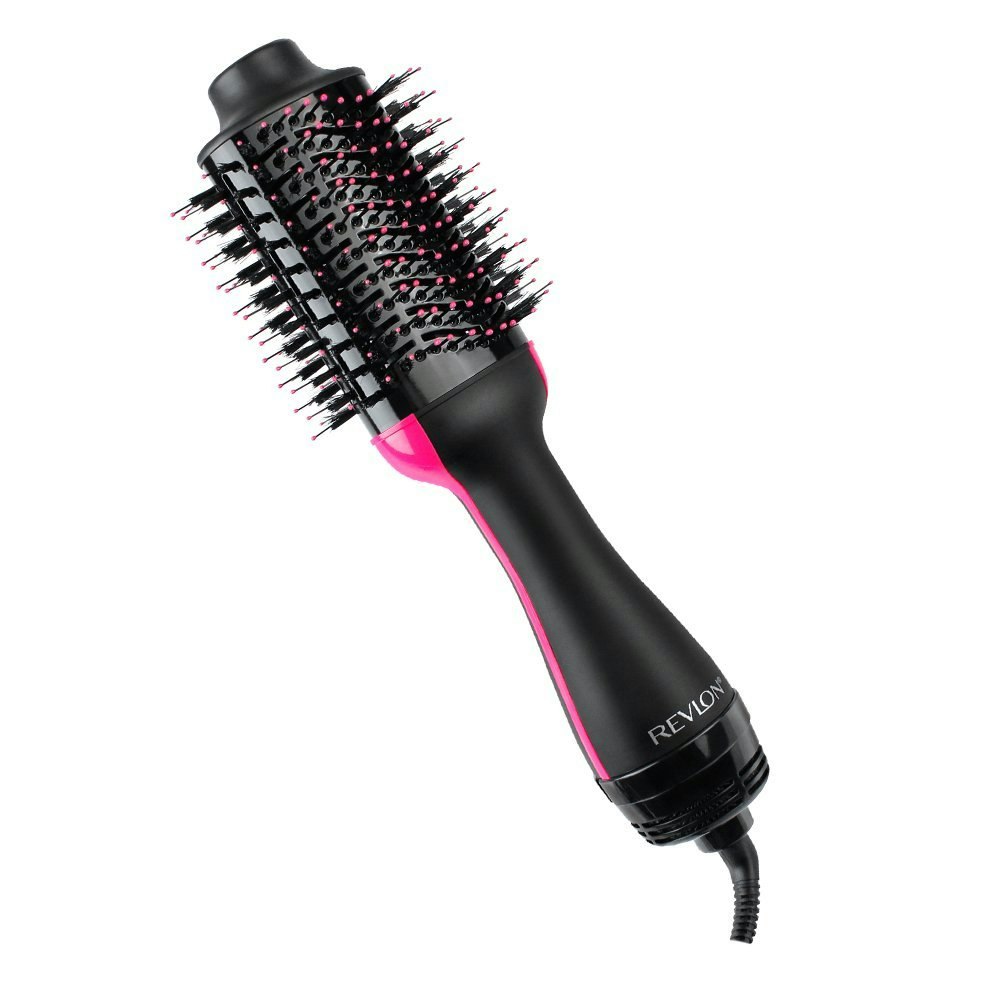 Revlon One-Step Hair Dryer & Volumizer gallery image