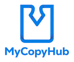MyCopyHub gallery image