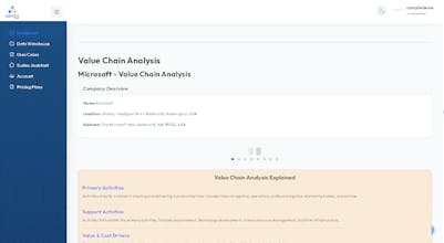 Sustex Corporate gallery image