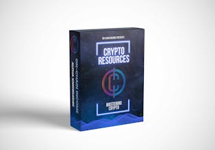On-Chain Income Crypto Resources gallery image