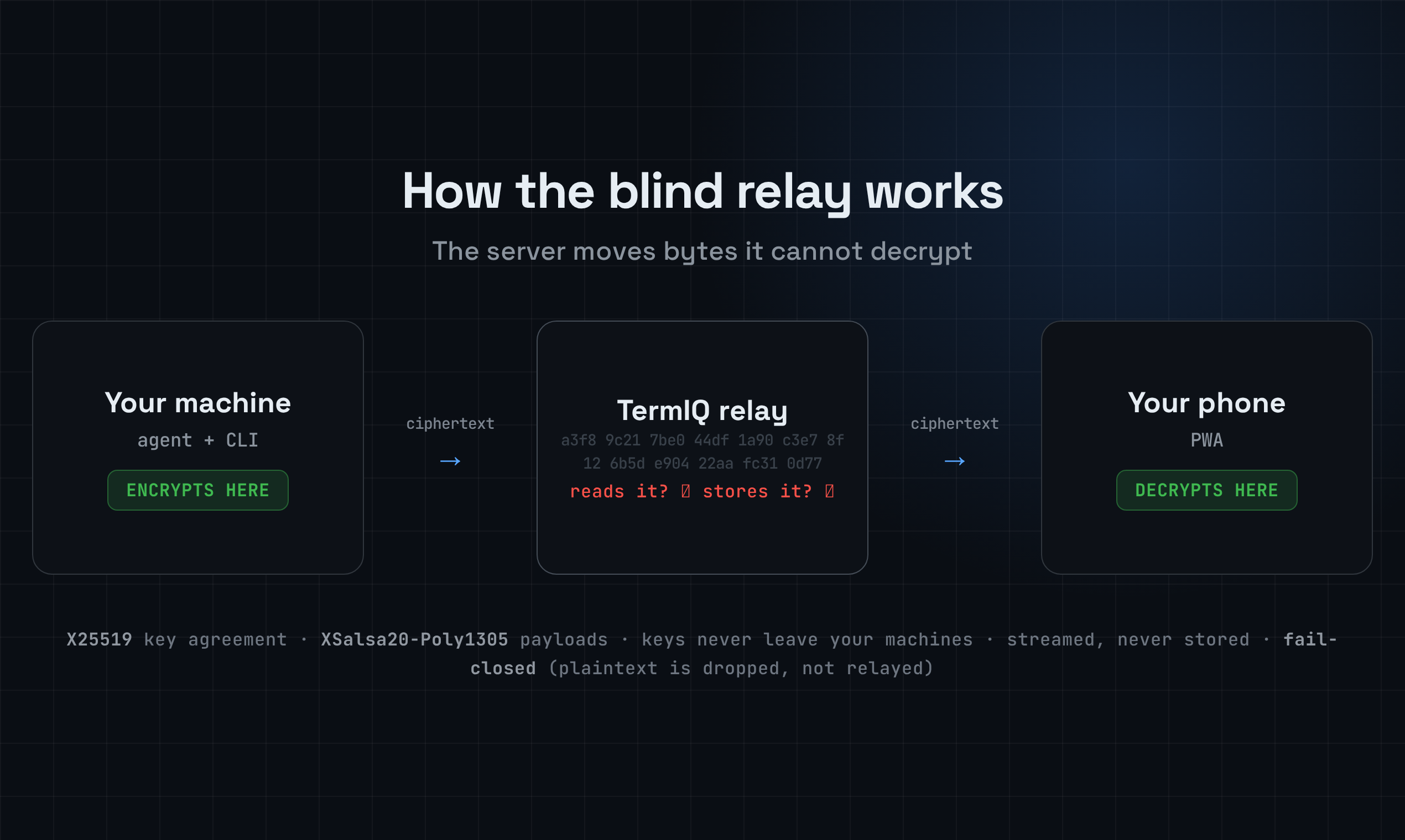 TermIQ gallery image