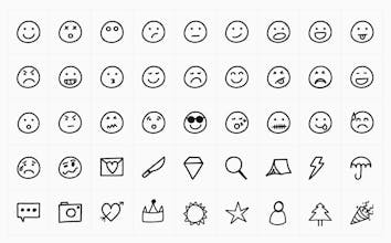 Beedii gallery image