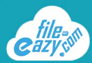 FileEazy gallery image