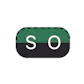 Sootly