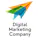 goflydigital