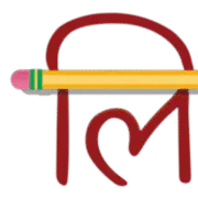 Lipimala