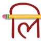 Lipimala