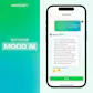 Mood AI by Mindset