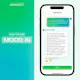 Mood AI by Mindset