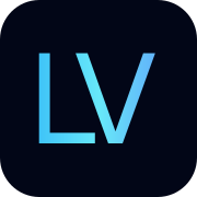 Learn Visually