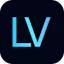 Learn Visually