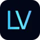 Learn Visually