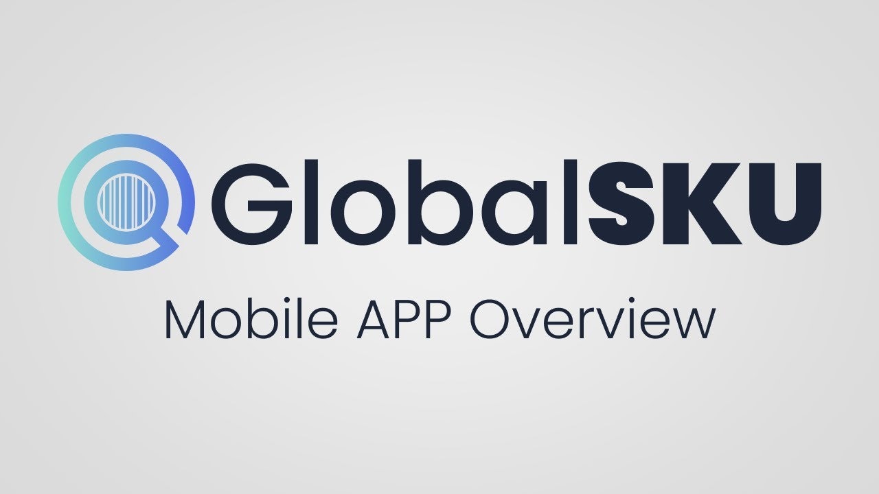 Listings from Photos with GlobalSKU gallery image