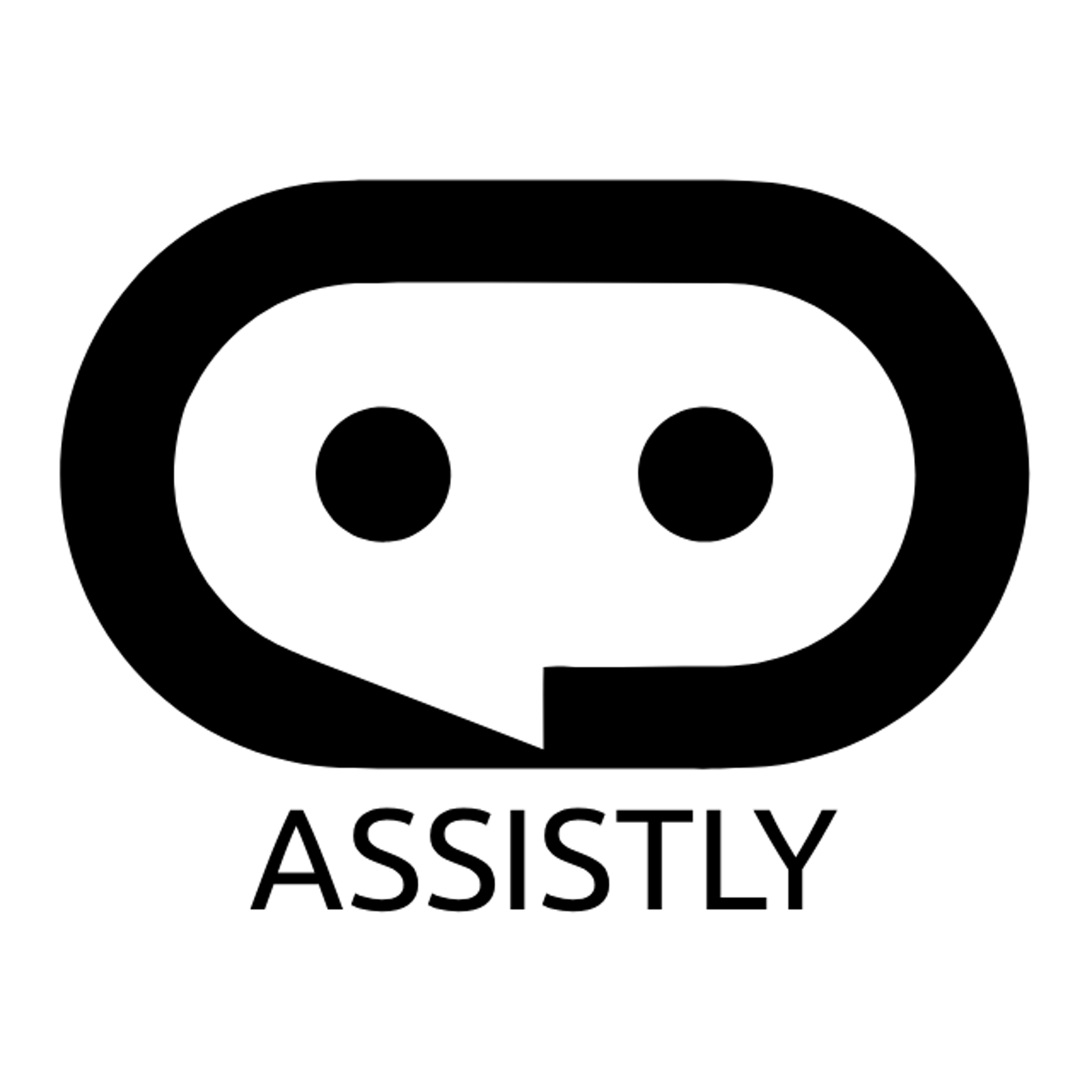 ASSISTLY screenshot 1