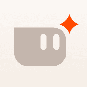 mysite.ai logo