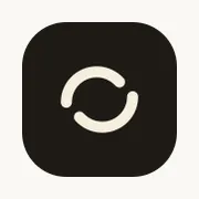 Calq logo