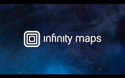 Infinity Maps media 1