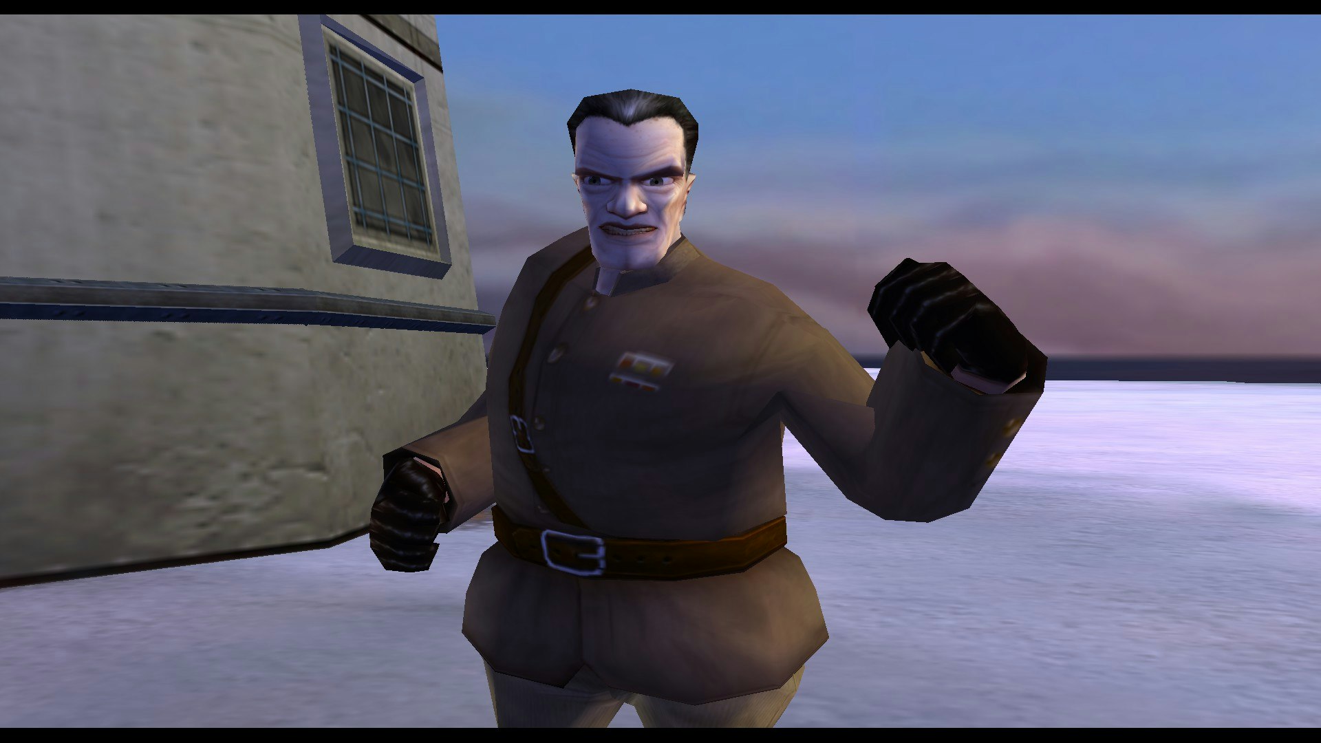 Impossible Creatures gallery image