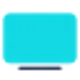 hlstv.app