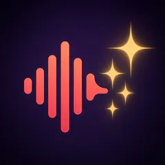 SelfMade Subliminals