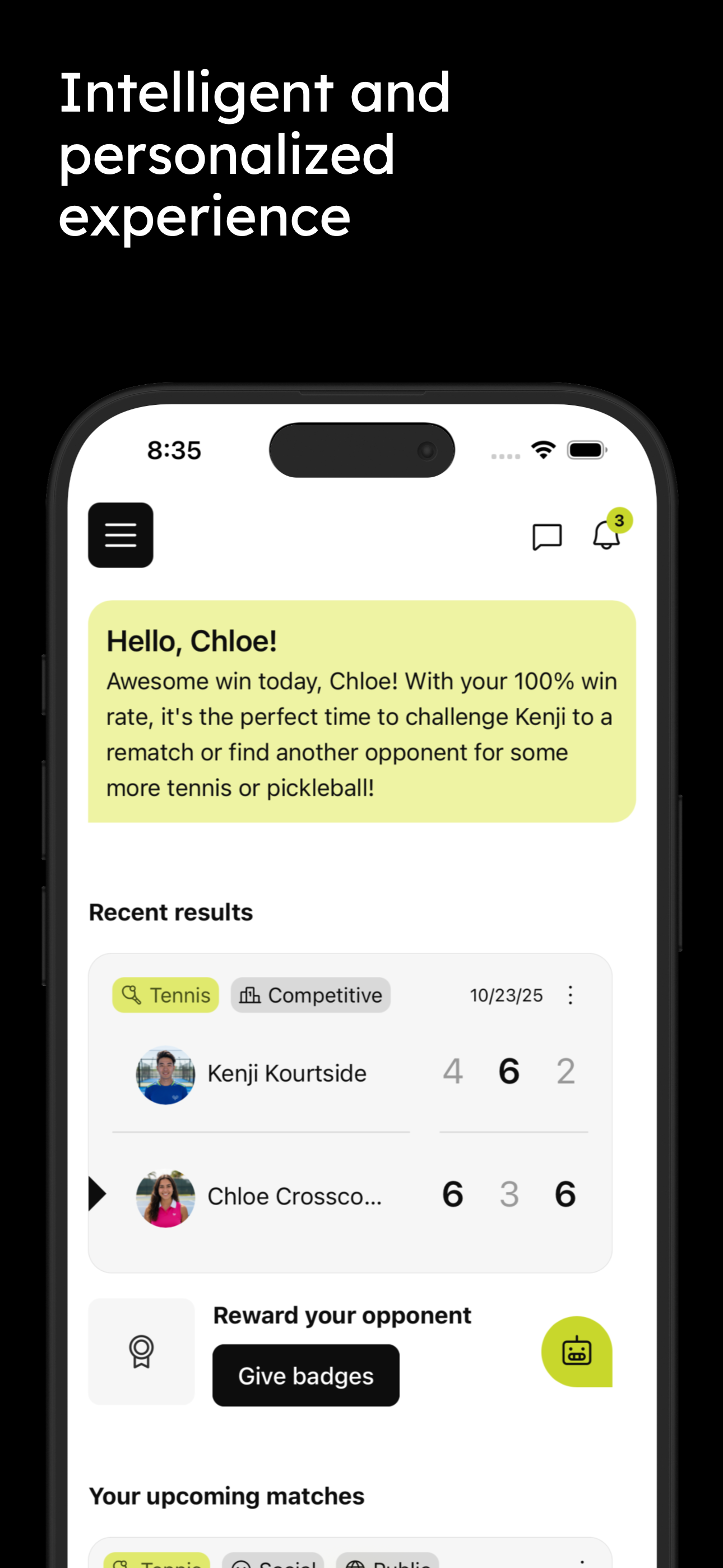 Tweener gallery image