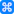 Chanify