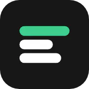 ContextsBase - Memory for your Agents