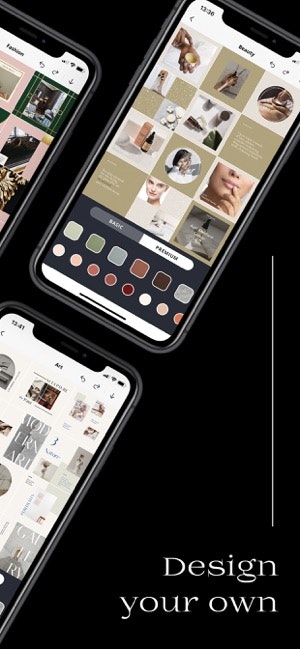 OppenApp - Feed Your Feed gallery image