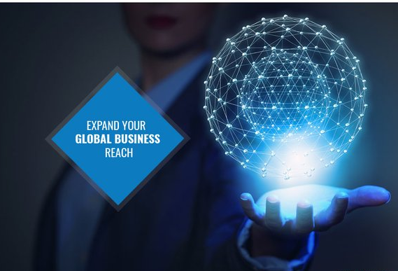 France Business Email List