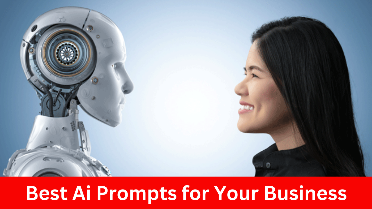 AI ที่ดีที่สุดแจ้งให้ไลบรารี - 1,000 AI แจ้งให้ไลบรารี media 2