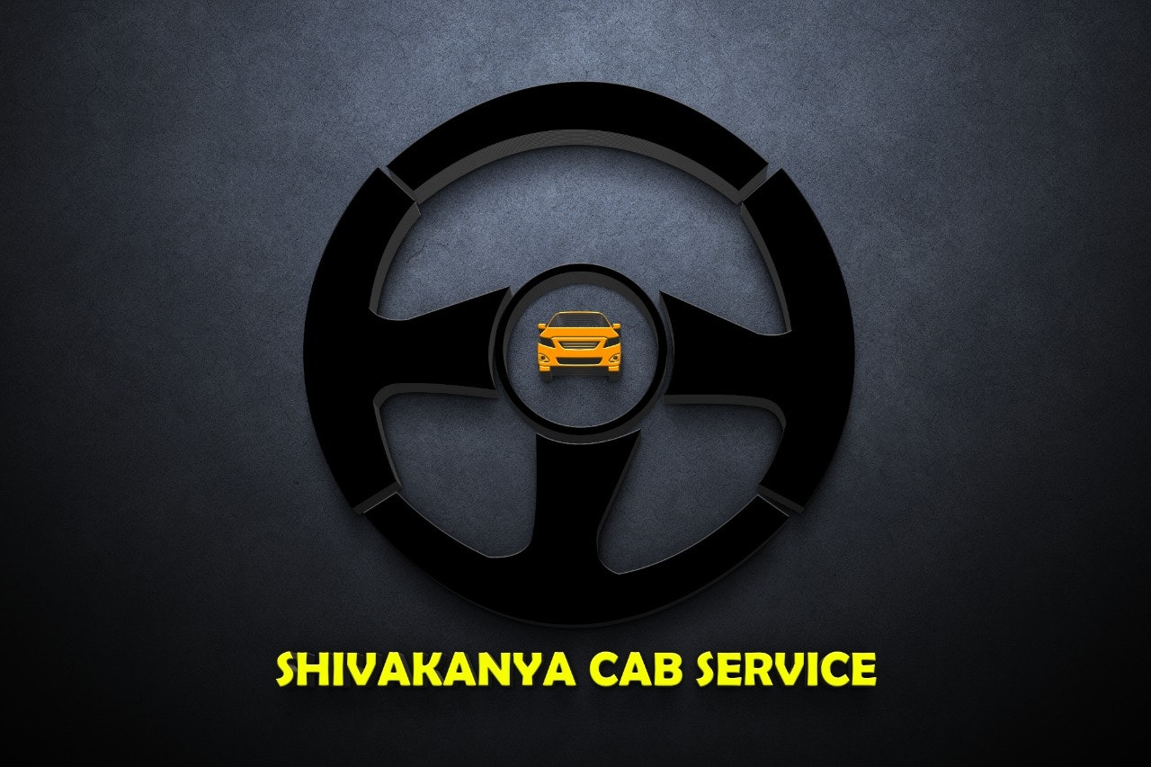 Shivkanya Cab Services in Pune