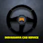 Shivkanya Cab Services in Pune