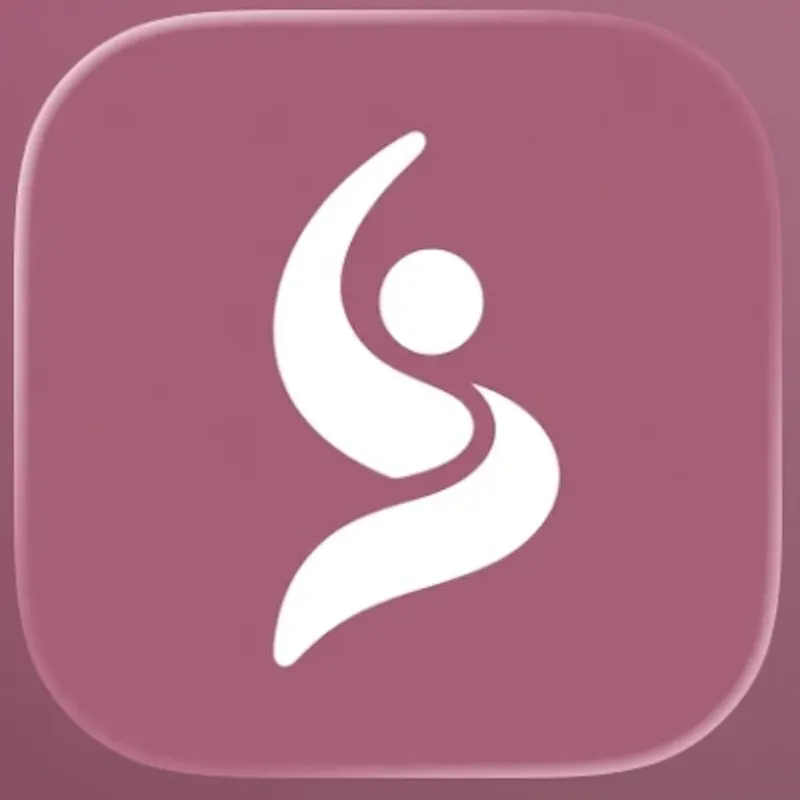Unknot Stretching for Women  screenshot 1