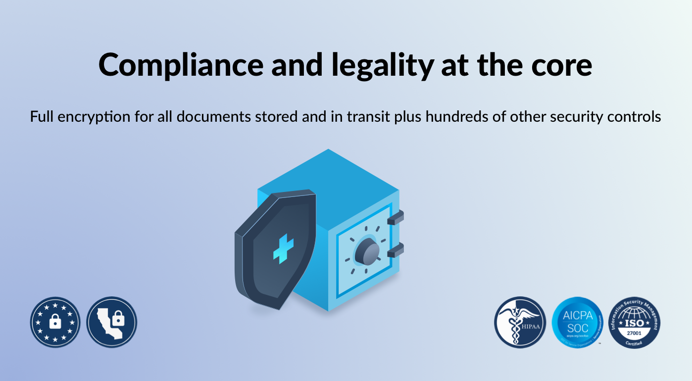 SIGN.PLUS gallery image