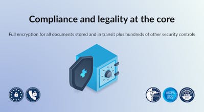 SIGN.PLUS gallery image