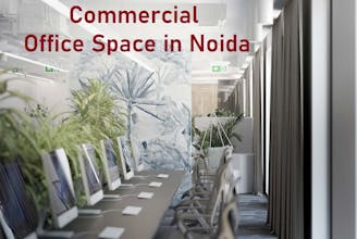 IThums 62 gallery image