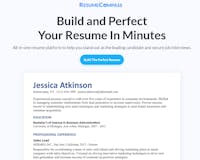 ResumeCompass media 1