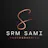 My Personal Portfolio Website SRM卝SAMIヅ