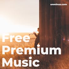 Unminus Music gallery image