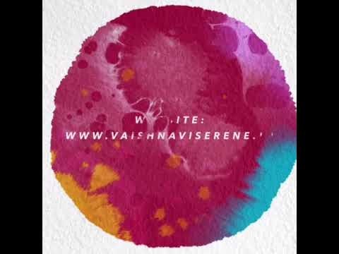 Vaishnavi Serene Yelahanka Bangalore gallery image