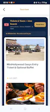 Spain-Master Guide gallery image