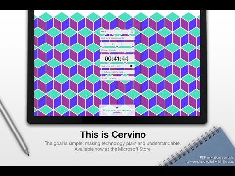 Cervino gallery image