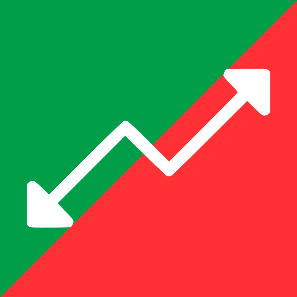 Crypto Fear and Greed Index Telegram bot