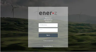 Ener-Z gallery image