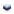 ProvenTools