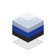 ProvenTools - Product Hunt launch logo