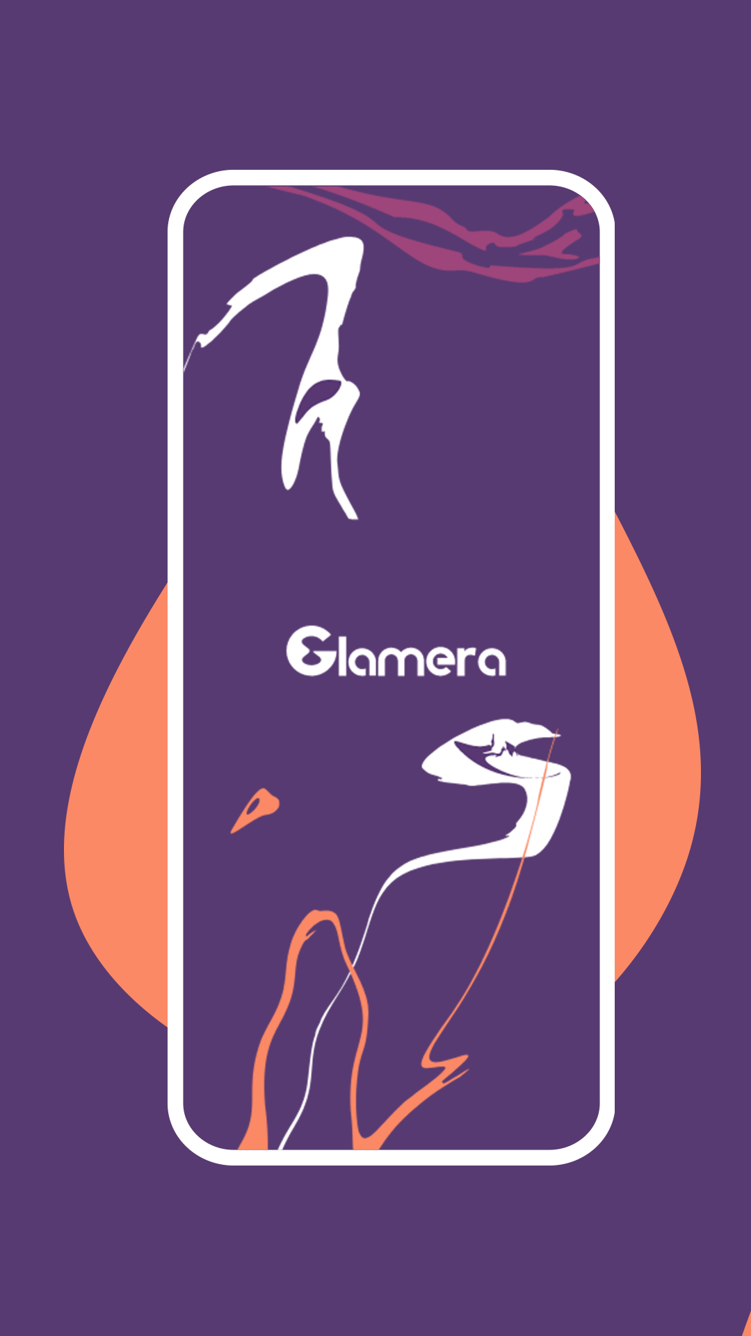 Glamera gallery image