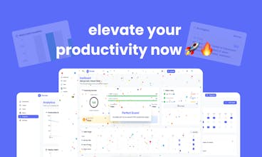 Elevate gallery image